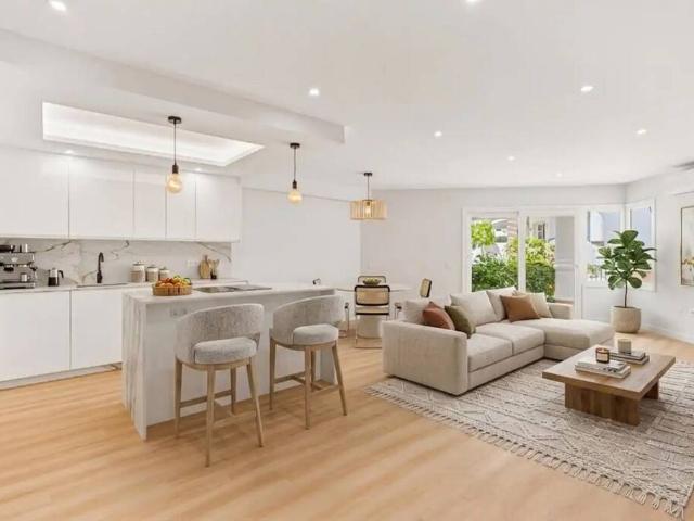 Piso en venta en Mijas Pueblo, Mijas
