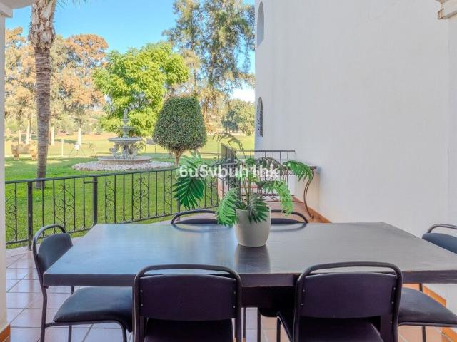 Piso en venta en Costa del Sol Occidental, Andalucía