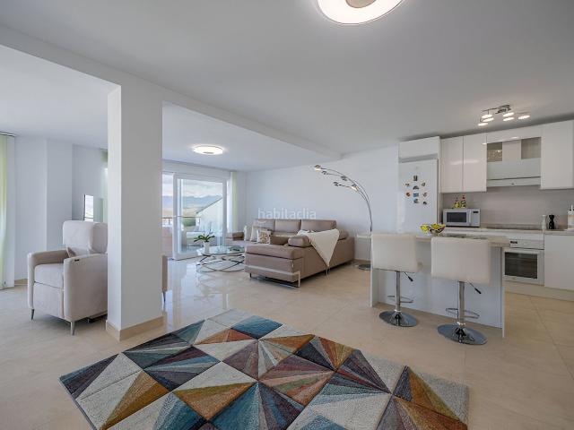 Piso en venta en Costa del Sol Occidental, Andalucía