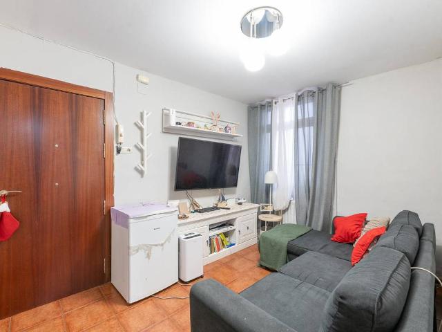 Piso en venta en Centro, Oviedo