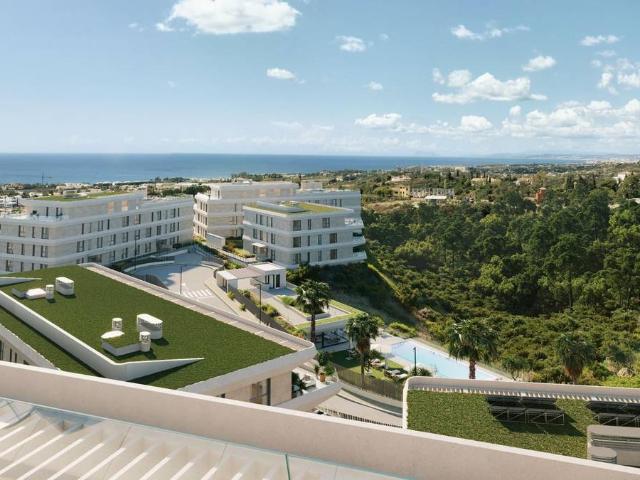 Piso en venta en Barriada Islas Canarias, Costa del Sol Occidental