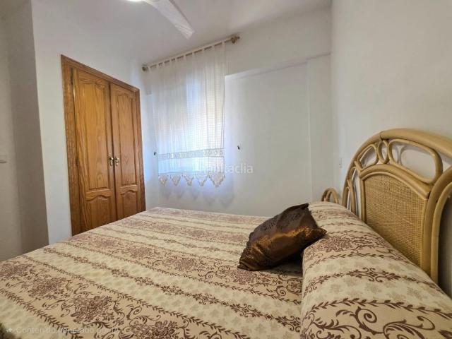 Piso en venta en Miramar, València / Valencia
