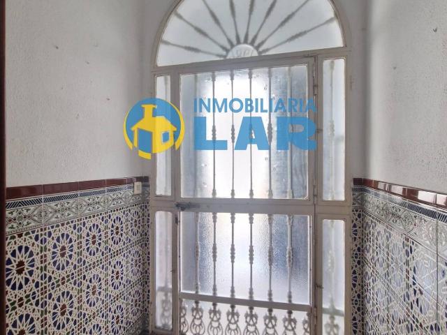 Piso en venta en Comarca Metropolitana de Huelva, Andalucía