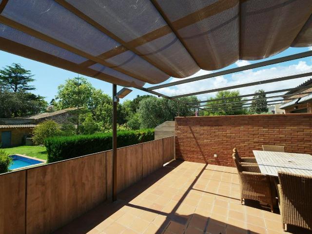 Piso en venta en Palafrugell