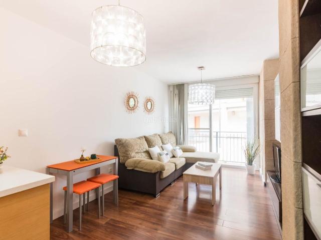 Piso en venta en Torrealta, Vega Media del Segura