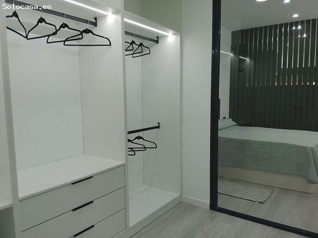 Piso en venta en Molina de Segura, Vega Media del Segura