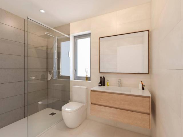 Piso en venta en Baix Llobregat, Catalunya