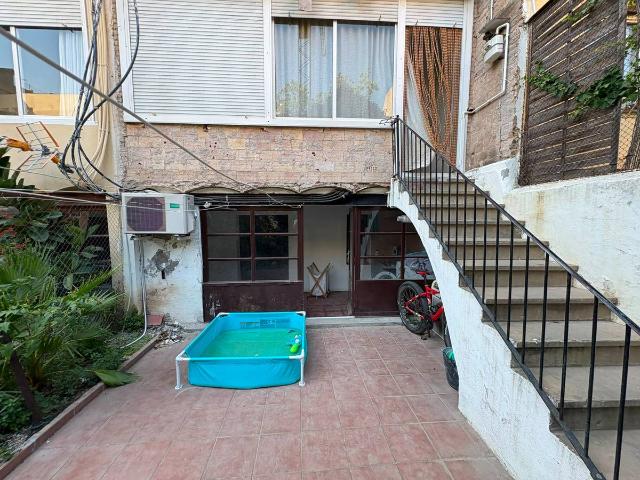 Piso en venta en Baix Llobregat, Catalunya