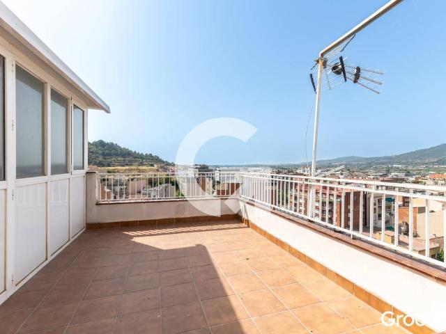 Piso en venta en Baix Llobregat, Catalunya