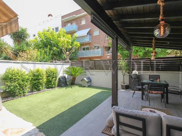 Piso en venta en Molins De Rei