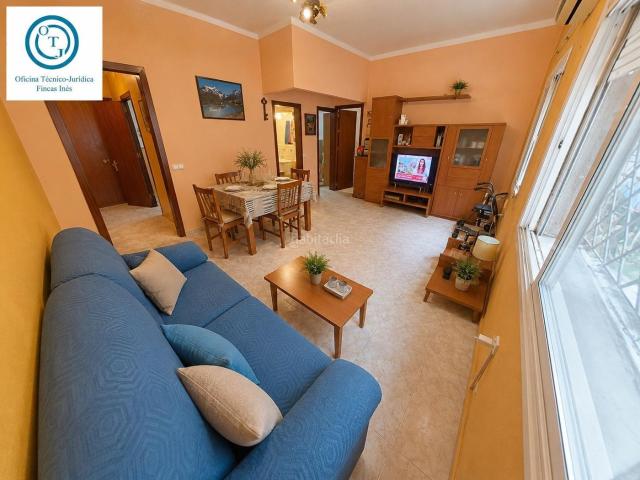 Piso en venta en Vallès Oriental, Catalunya