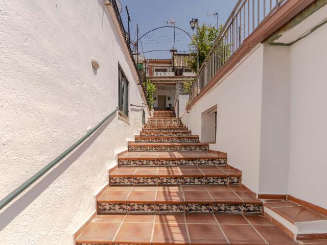 Piso en venta en Comarca de la Vega de Granada, Andalucía
