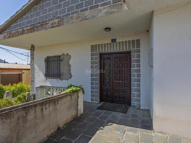 Piso en venta en Monasterio De Vega, Castilla y León