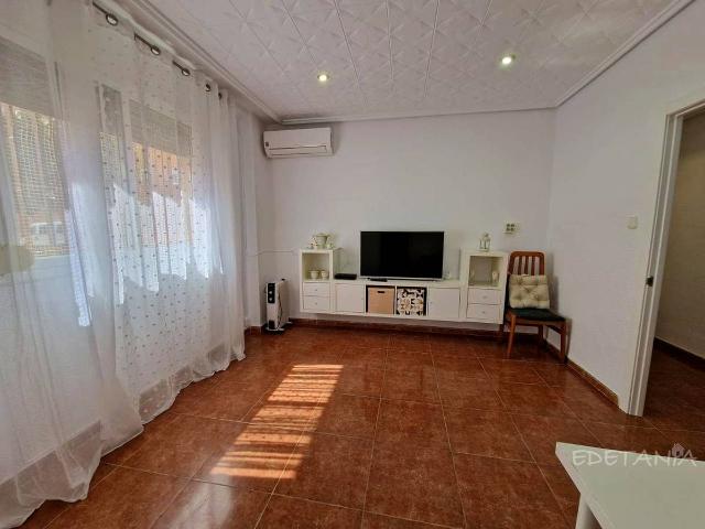 Piso en venta en l'Horta Nord, Valencia