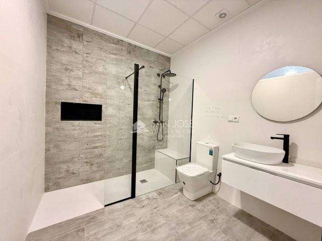 Piso en venta en Mujeres Deportistas, el Vinalopó Mitjà / El Vinalopó Medio