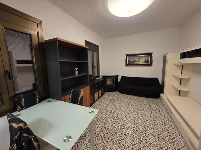 Piso en venta en Bages, Catalunya