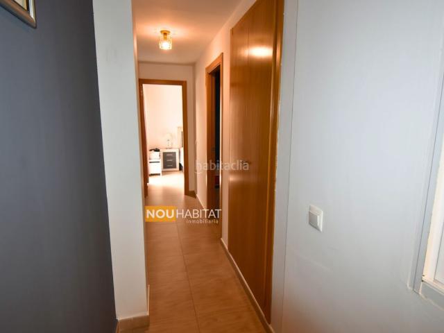 Piso en venta en l'Horta Sud, Valencia