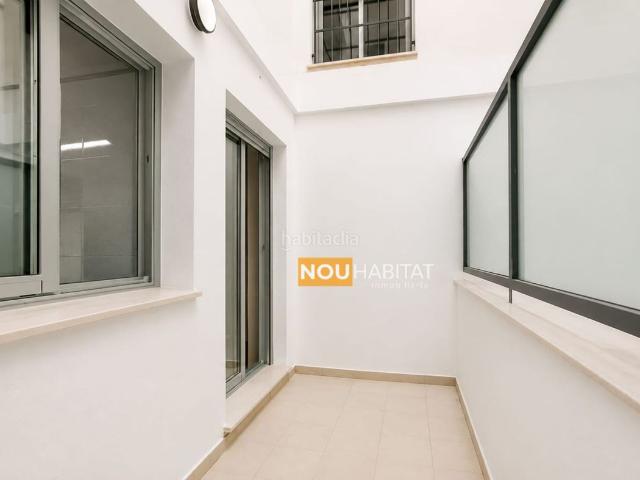 Piso en venta en l'Horta Sud, Valencia