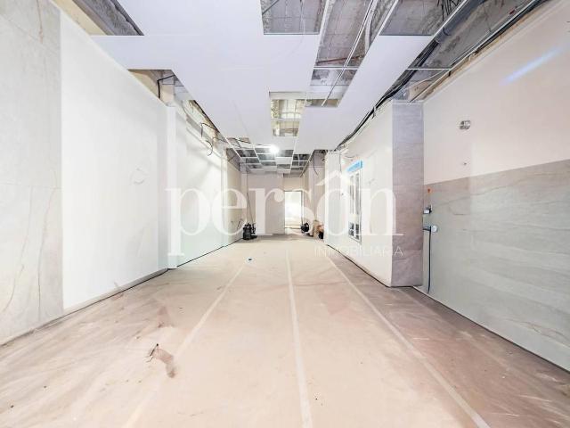 Piso en venta en Ciutat Vella, Comarca de València