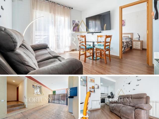 Piso en venta en Montbrió Del Camp, Tarragona