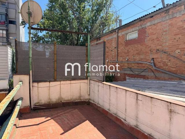 Piso en venta en Montcada Centre, Vallès Occidental