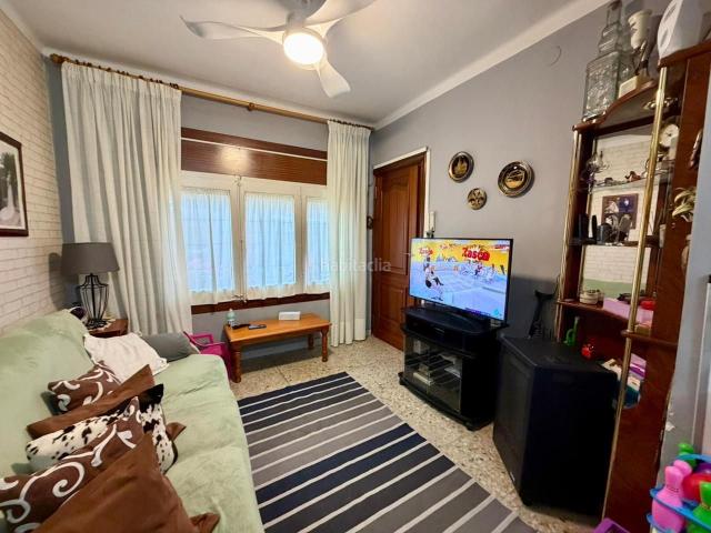 Piso en venta en Montcada Centre, Vallès Occidental