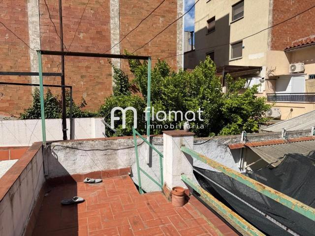 Piso en venta en Montcada Centre, Vallès Occidental