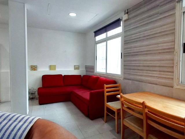 Piso en venta en Cidade Vella, A Coruña