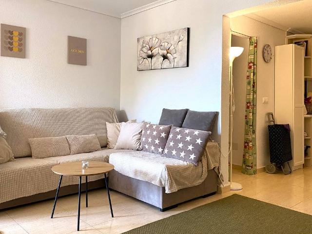 Piso en venta en el Baix Vinalopó, Valencia