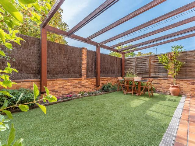 Piso en venta en Rozas De Puerto Real, Madrid