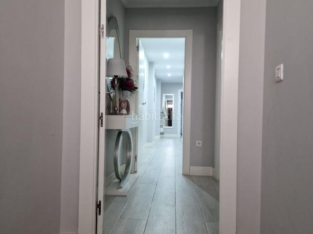 Piso en venta en Montemayor, Andalucía