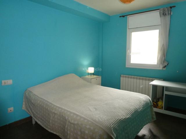 Piso en venta en Osona, Catalunya