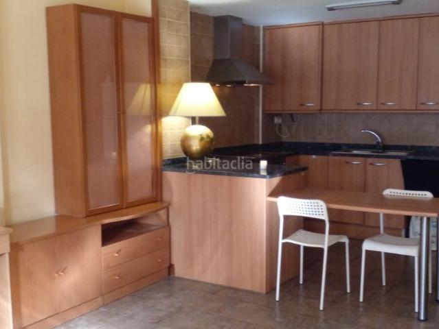 Piso en venta en Osona, Catalunya