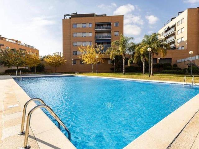 Piso en venta en Maresme, Catalunya