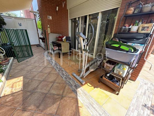 Piso en venta en Maresme, Catalunya