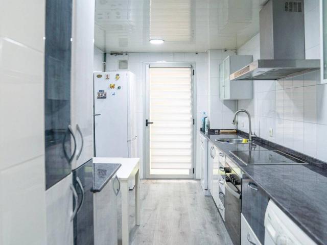 Piso en venta en Maresme, Catalunya