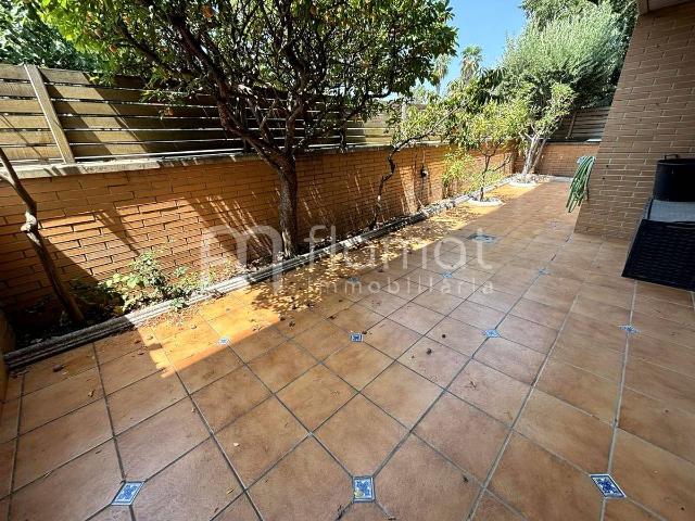 Piso en venta en Maresme, Catalunya