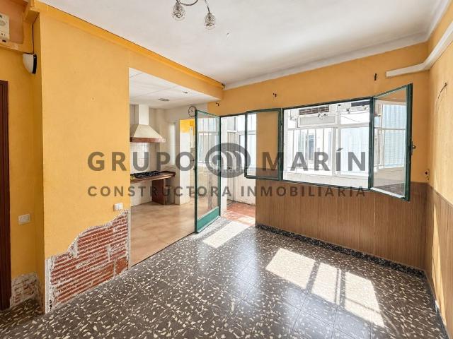 Piso en venta en Maresme, Catalunya
