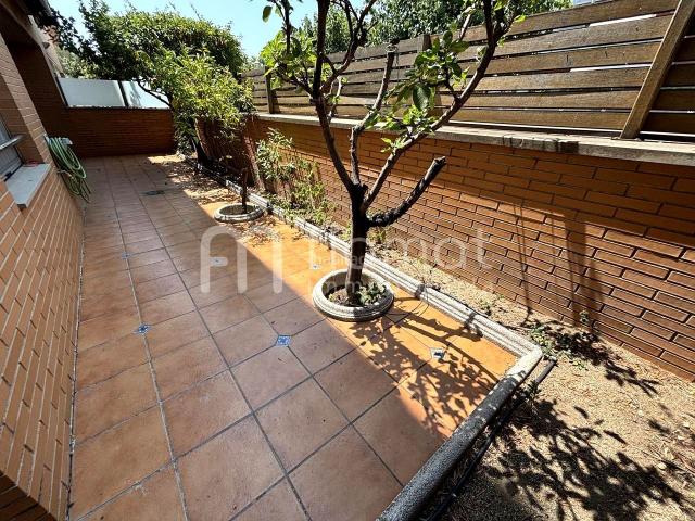 Piso en venta en Maresme, Catalunya