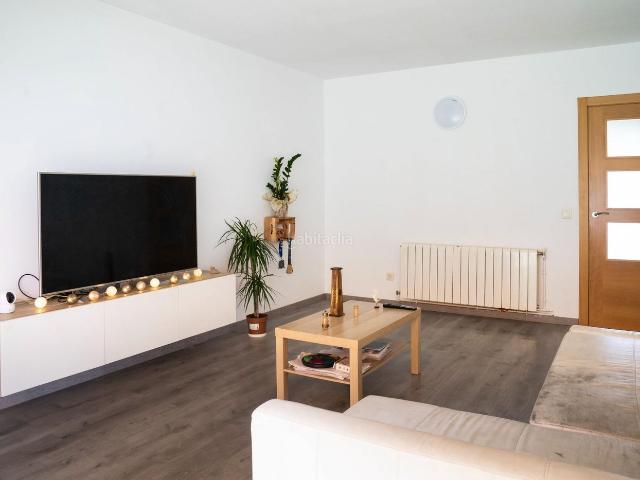 Piso en venta en Maresme, Catalunya