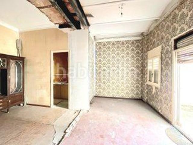 Piso en venta en Maresme, Catalunya