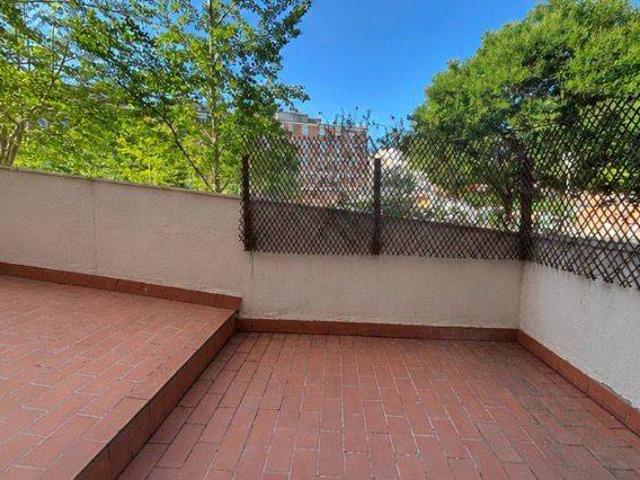 Piso en venta en Barri Vell, Gironès