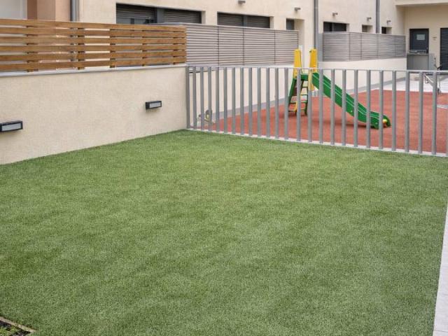 Piso en venta en Barri Vell, Gironès