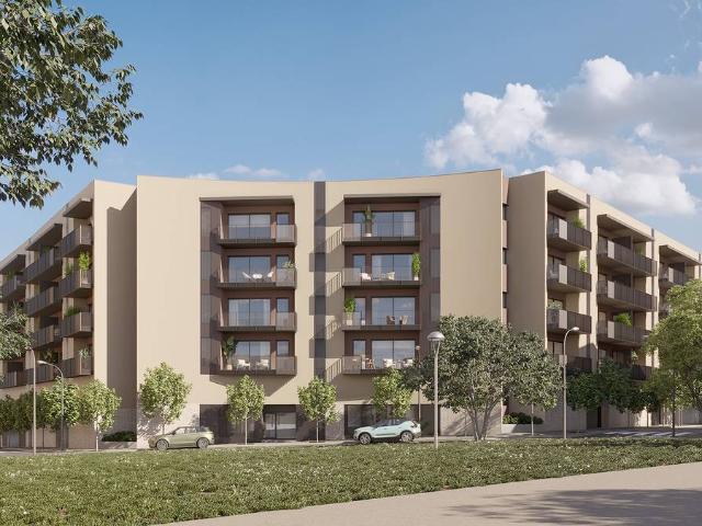 Piso en venta en Barri Vell, Gironès