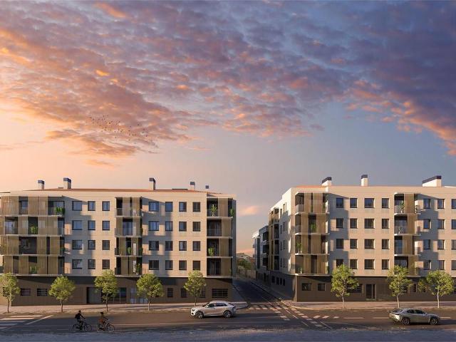 Piso en venta en Barri Vell, Gironès