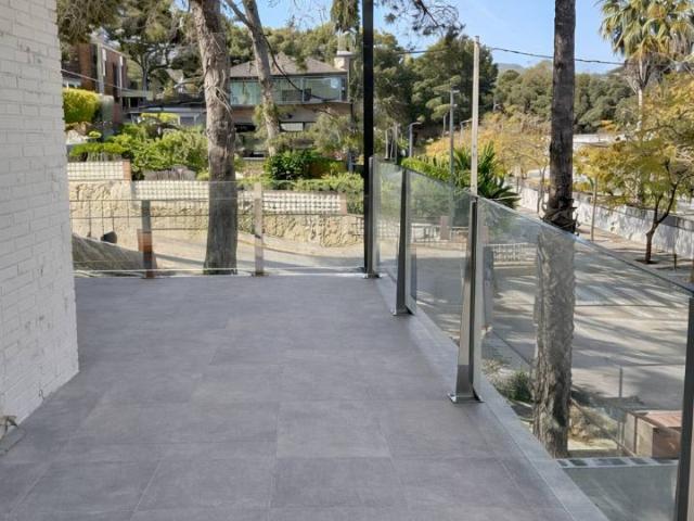 Piso en venta en Centre, Baix Llobregat