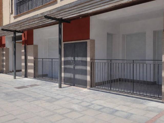 Piso en venta en Vallès Oriental, Catalunya