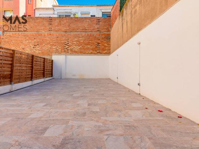 Piso en venta en Vallès Oriental, Catalunya