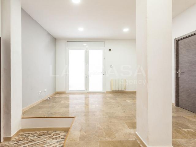 Piso en venta en Vallès Oriental, Catalunya
