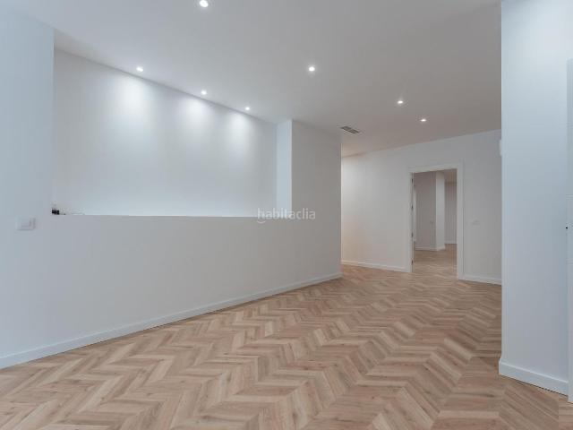 Piso en venta en Vallès Oriental, Catalunya
